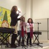 MT3 Cantando Ninna Nana